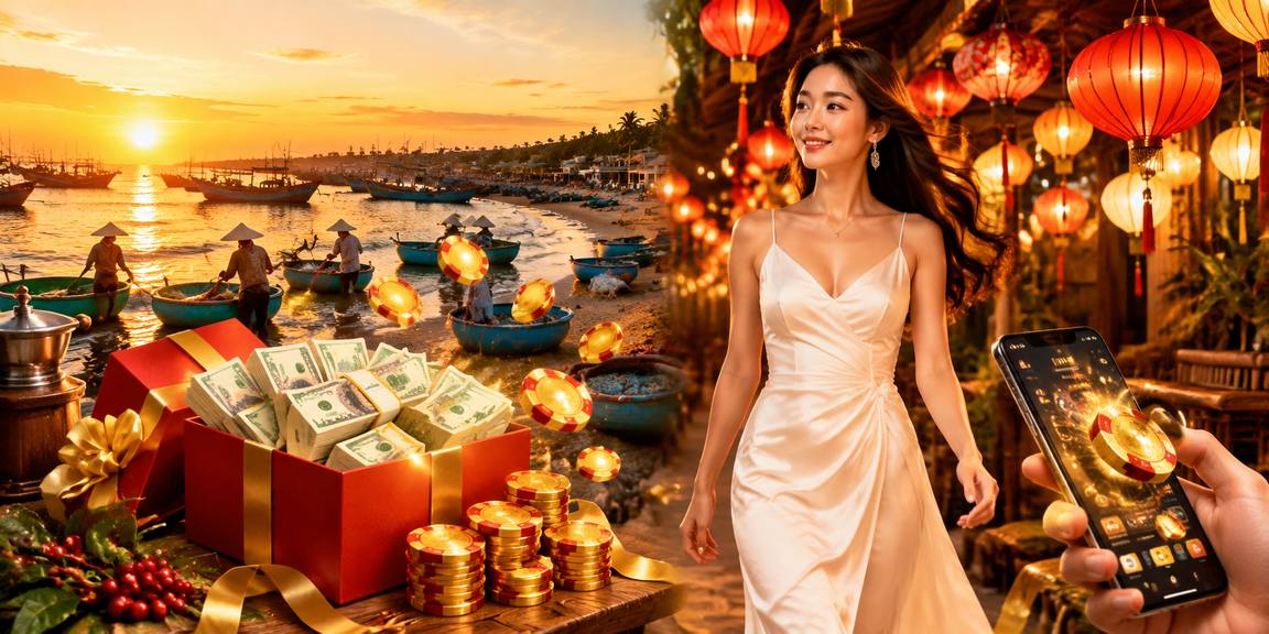 btv3 Ưu đãi kèo bóng đá cuối tuần