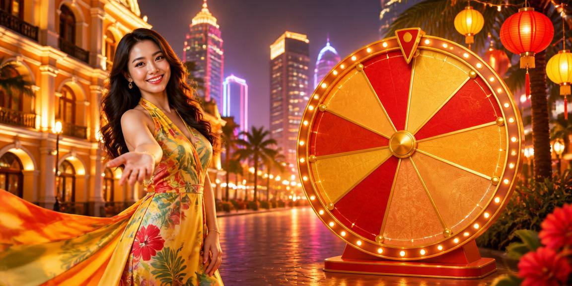 btv3 Hoàn tiền casino hàng tuần