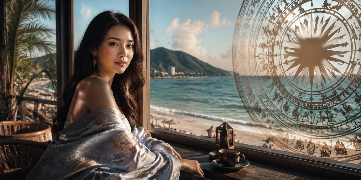 btv3 Thể thao