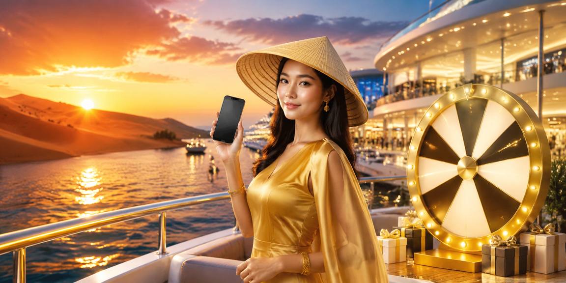 btv3 Bàn Live Casino Việt Nam — Dealer Thật, Ván Thật