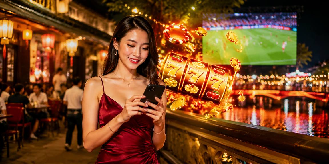 btv3 Hiểu rõ cách btv3 vận hành trước khi liên hệ hỗ trợ