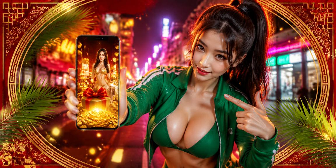 btv3 Lua Vang Slot trên btv3 — cơ chế rõ, quay nhanh