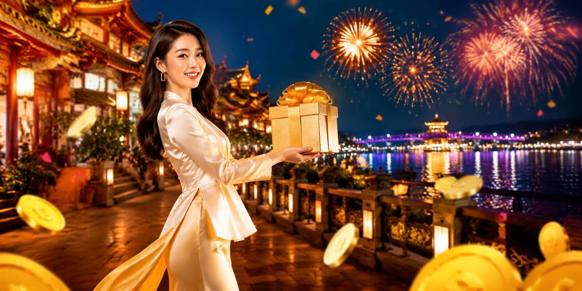 btv3 – Nền tảng cá cược uy tín Việt Nam