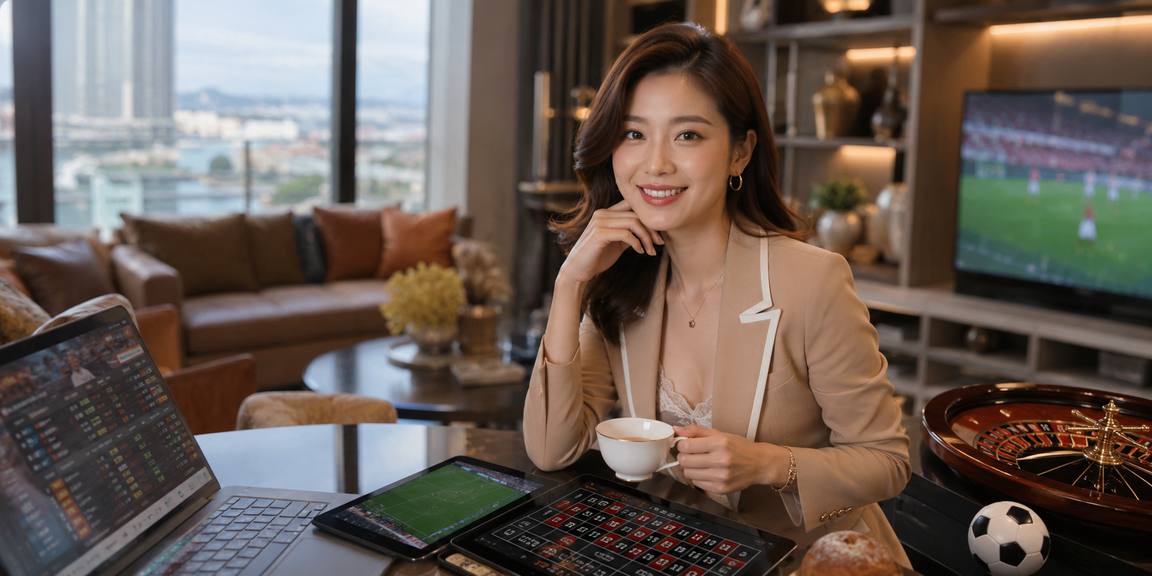 Sứ mệnh btv3 – Phục vụ người chơi Việt Nam