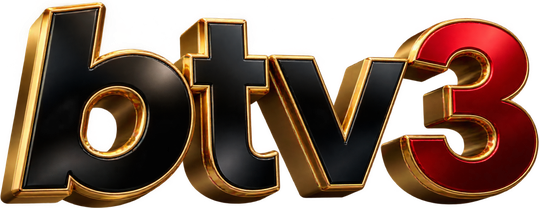 btv3 – Nhà Cái Cá Cược Trực Tuyến